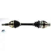SPIDAN Drivaxel 24078 höger
