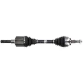 POINT GEAR Drivaxel PNG75877