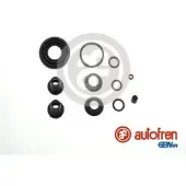 AUTOFREN SEINSA Reparationssats, bromsok D4-635