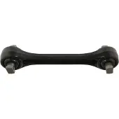 FEBI BILSTEIN Styr, fjädring 39422