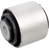 FEBI BILSTEIN Lager, handtag 176043