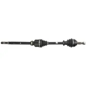 POINT GEAR Drivaxel PNG72902