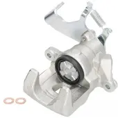 ABE Bromsok CZH2354