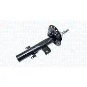MAGNETI MARELLI Stötdämpare 356411070100