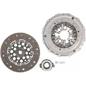 Nexus Kopplingssats F1R022NX