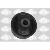 SASIC Silent block, kontrollarm SAS2256195