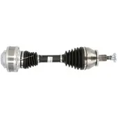 POINT GEAR Drivaxel PNG72961 vänster