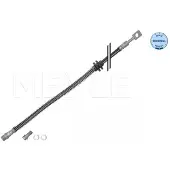Meyle Bromsslang 100 525 0081