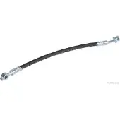 HERTH+BUSS JAKOPARTS Bromsslang HERTH+BUSS JAKOPARTS J37105006