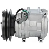 THERMOTEC Kompressor för luftkonditionering KTT090305