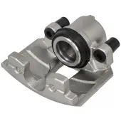 ABE Bromsok CZH2315