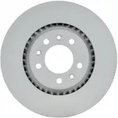 Bosch Basic 0986479E32