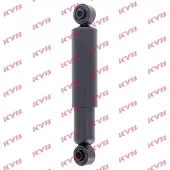 Kayaba Stötdämpare Premium 443301