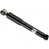 BILSTEIN Chassidämpare 19-197227
