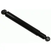 SACHS Stötdämpare 300 022
