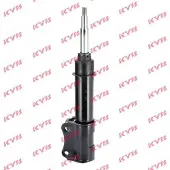 Kayaba Stötdämpare Premium 634073 vänster