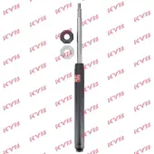 KYB Stötdämpare Excel-G 361004