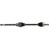 PASCAL Drivaxel G2R179PC