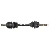 POINT GEAR Drivaxel PNG72247 vänster