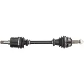 POINT GEAR Drivaxel PNG72645 vänster
