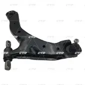 CTR Länkarm/stabilisatorstag CQ0194L