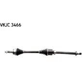 Skf Axel VKJC 3466