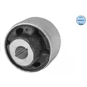 Meyle Lager, styrarm 16-14 610 0025