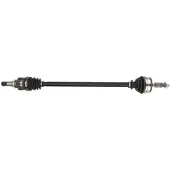 PASCAL Drivaxel G22020PC