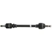 POINT GEAR Drivaxel PNG74711 vänster