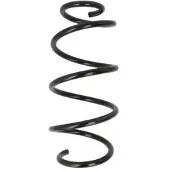 MAGNUM TECHNOLOGY Upphängningsfjäder SS042