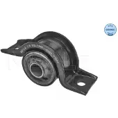 Meyle Lager, styrarm 7146100007