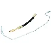 ABE Bromsslang C81109ABE, höger