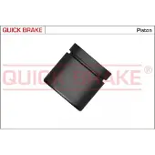 Quick Brake Kolv, bromsok 185246K