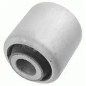 LEMFÖRDER Lager, styrarm 33252 01