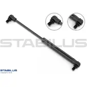 STABILUS Gasfjäder, motorhuv 5075DQ