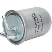 PURRO Bränslefilter PUR-PF0026