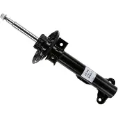 SACHS Stötdämpare 317 556