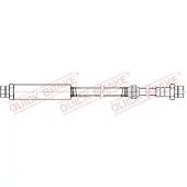 Quick Brake Bromsslang 22.934