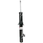 MAGNUM TECHNOLOGY Stötdämpare AG3075
