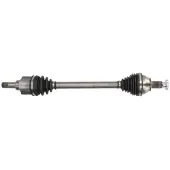 POINT GEAR Drivaxel PNG74873 vänster