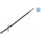 Meyle Bromsslang 145250046