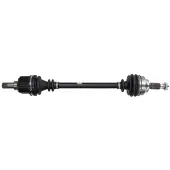 POINT GEAR Drivaxel PNG75858