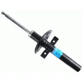 SACHS Stötdämpare 313 446