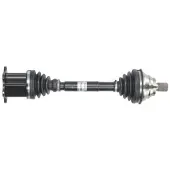 POINT GEAR Drivaxel PNG75972