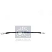 DT Spare Parts Bromsslang 7.16947