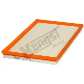 HENGST FILTER Luftfilter E1332L