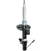 MAGNUM TECHNOLOGY Luftmodul APL020MT