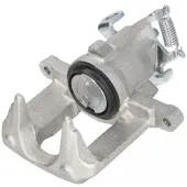 ABE Bromsok CZH2365