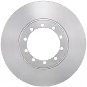 Bosch Bromsskiva 0 986 479 390 bak, full, 1 Stycke