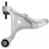 REINHOCH Länkarm, hjulupphängning RH04-4029 Framaxel, höger, fram